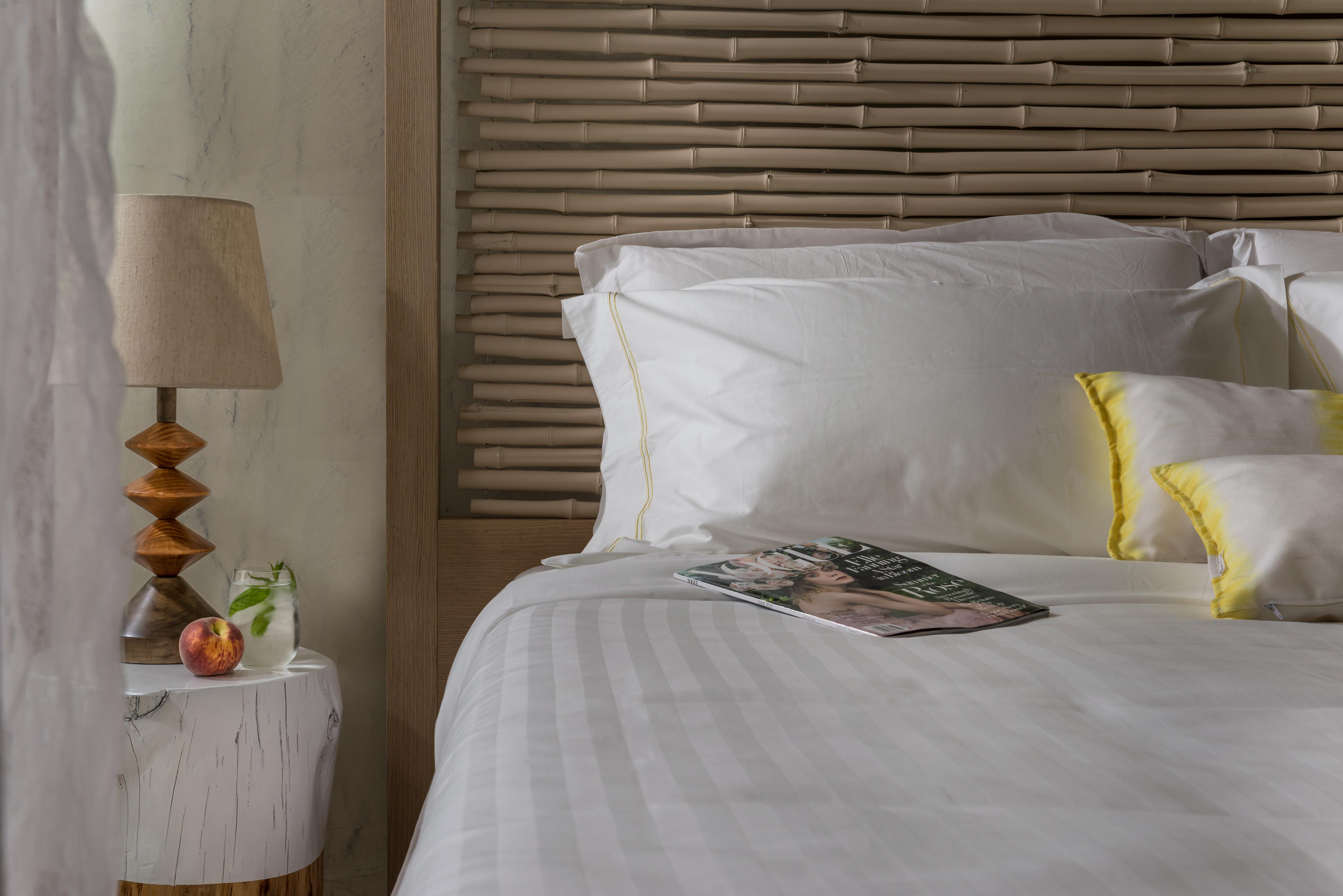 Mythical Blue Luxury Suites (Adults Only) Fira  Ngoại thất bức ảnh